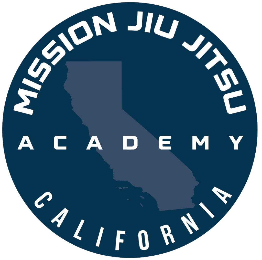 Intro lesson form mission jiu jitsu academy jiu jitsu mission viejo